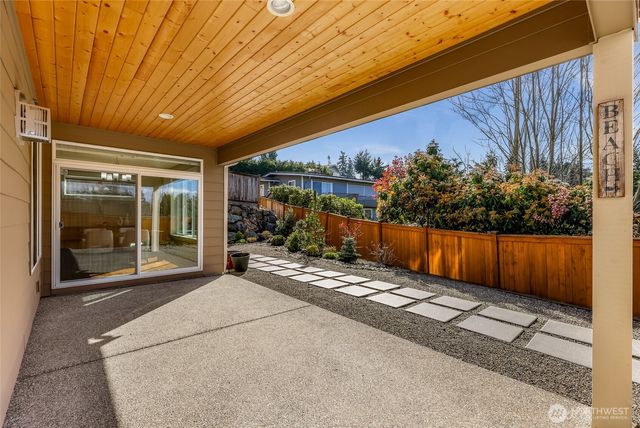 4808 Hunttings Lane, Mukilteo, WA 98275