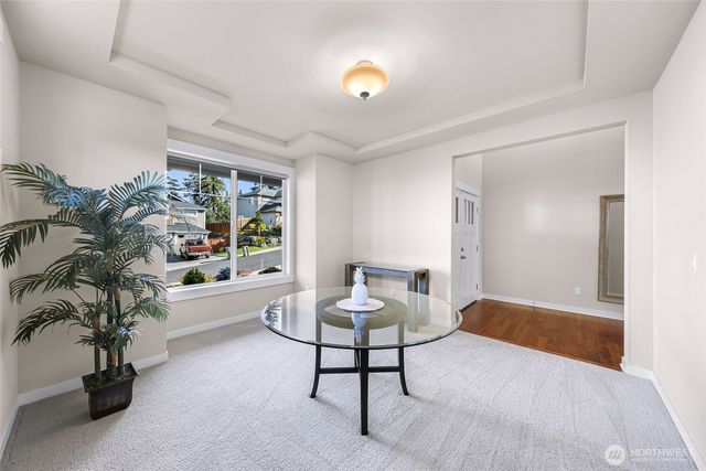 4808 Hunttings Lane, Mukilteo, WA 98275