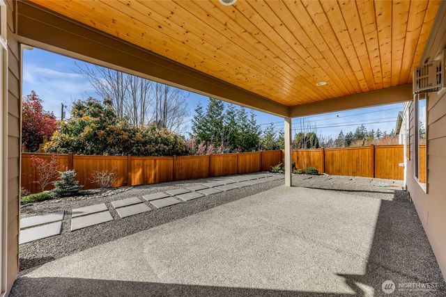 4808 Hunttings Lane, Mukilteo, WA 98275