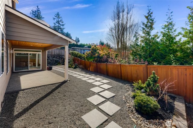 4808 Hunttings Lane, Mukilteo, WA 98275