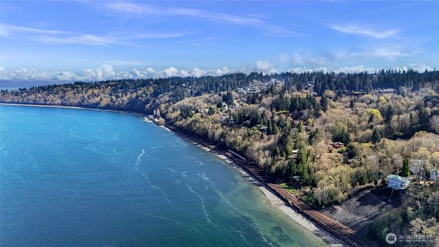 4808 Hunttings Lane, Mukilteo, WA 98275