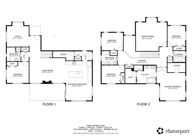 4808 Hunttings Lane, Mukilteo, WA 98275