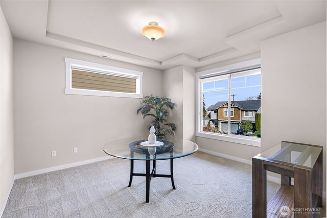 4808 Hunttings Lane, Mukilteo, WA 98275