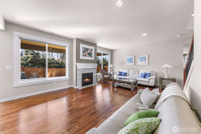 4808 Hunttings Lane, Mukilteo, WA 98275