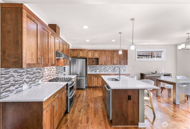 4808 Hunttings Lane, Mukilteo, WA 98275