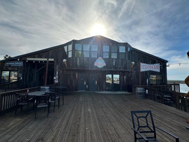 6 Softwind, Lodi, CA 95242