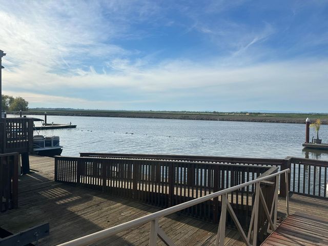 6 Softwind, Lodi, CA 95242