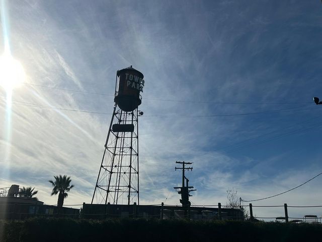 6 Softwind, Lodi, CA 95242