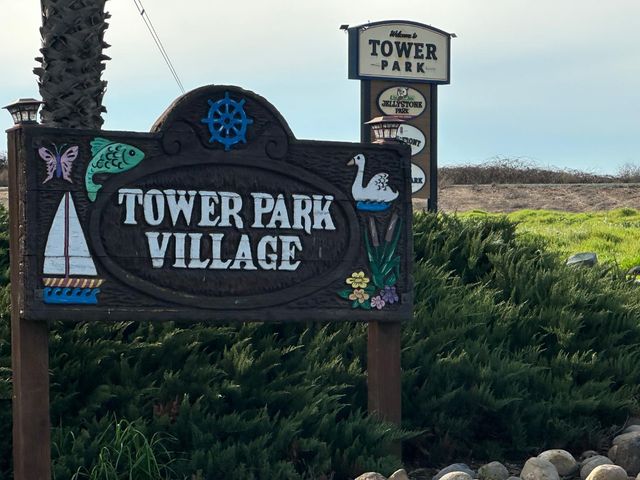 6 Softwind, Lodi, CA 95242