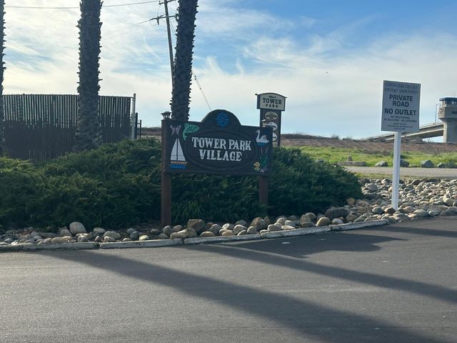 6 Softwind, Lodi, CA 95242