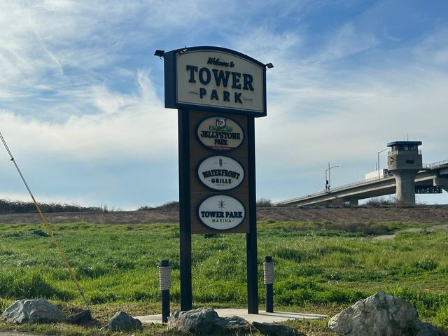 6 Softwind, Lodi, CA 95242