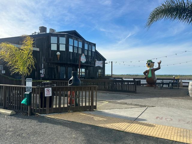 6 Softwind, Lodi, CA 95242