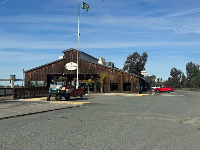 6 Softwind, Lodi, CA 95242