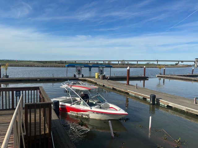 6 Softwind, Lodi, CA 95242