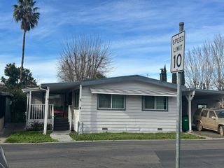 6 Softwind, Lodi, CA 95242