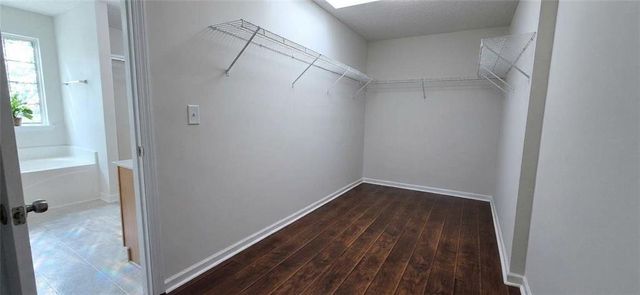 3811 Roxfield Drive, Buford, GA 30518