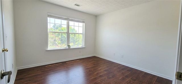 3811 Roxfield Drive, Buford, GA 30518