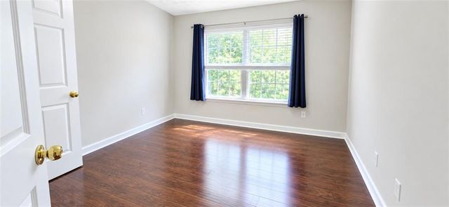 3811 Roxfield Drive, Buford, GA 30518