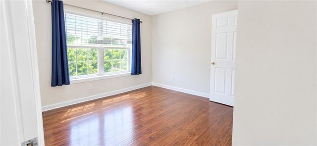 3811 Roxfield Drive, Buford, GA 30518