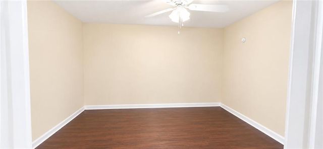 3811 Roxfield Drive, Buford, GA 30518