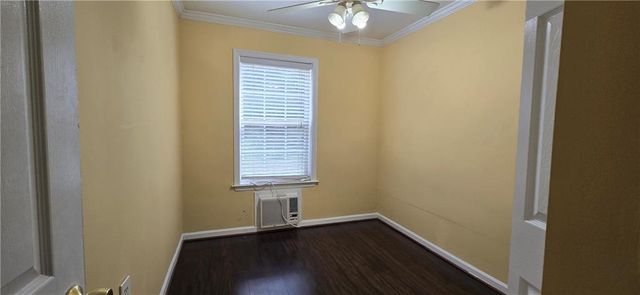 3811 Roxfield Drive, Buford, GA 30518