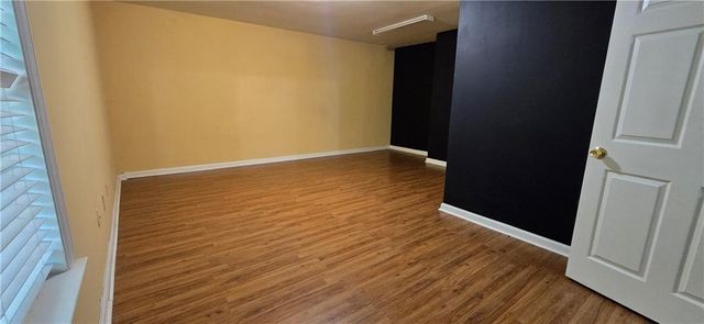 3811 Roxfield Drive, Buford, GA 30518
