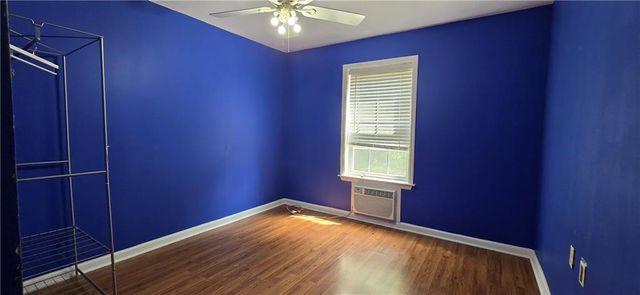 3811 Roxfield Drive, Buford, GA 30518