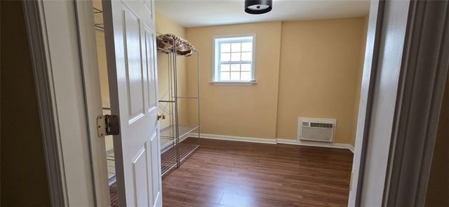 3811 Roxfield Drive, Buford, GA 30518