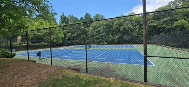 3811 Roxfield Drive, Buford, GA 30518