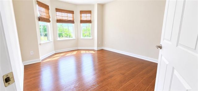 3811 Roxfield Drive, Buford, GA 30518