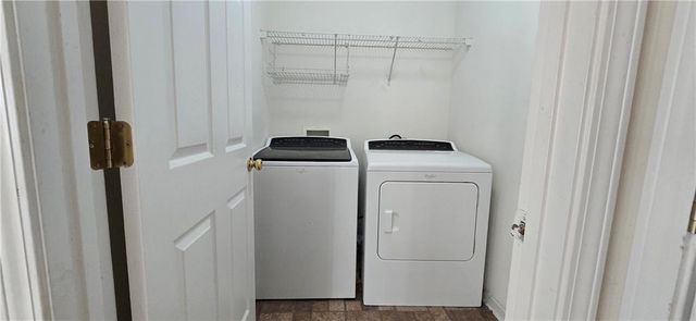 3811 Roxfield Drive, Buford, GA 30518