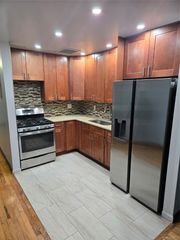 3809 Barnes Avenue, Bronx, NY 10467