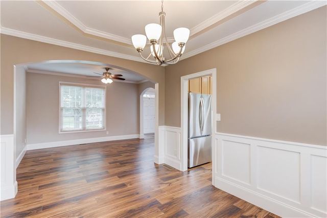 2651 Chandler Grove Court, Buford, GA 30519