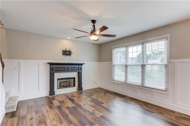 2651 Chandler Grove Court, Buford, GA 30519