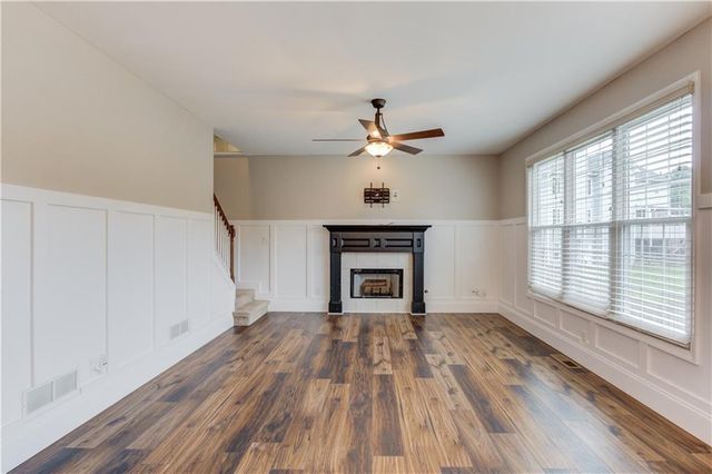 2651 Chandler Grove Court, Buford, GA 30519