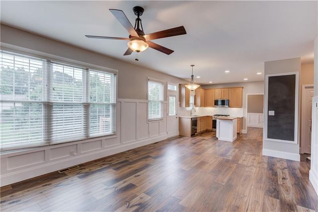 2651 Chandler Grove Court, Buford, GA 30519