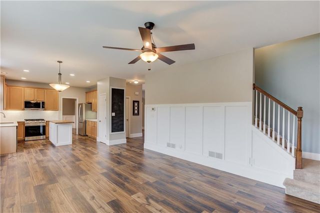2651 Chandler Grove Court, Buford, GA 30519