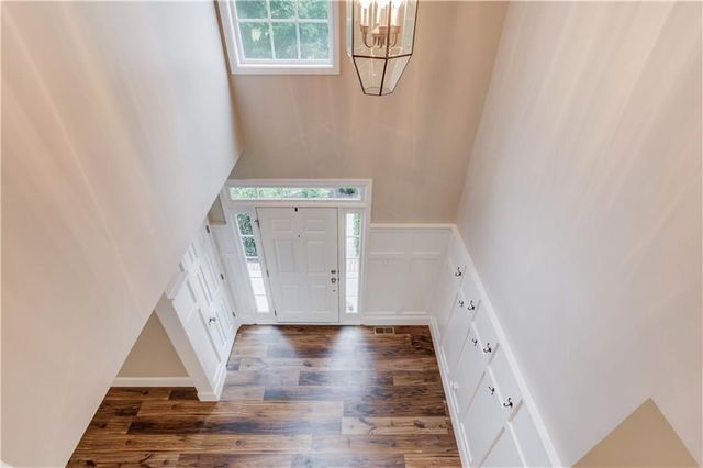 2651 Chandler Grove Court, Buford, GA 30519