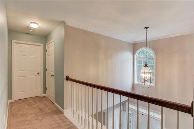 2651 Chandler Grove Court, Buford, GA 30519