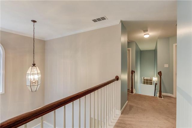 2651 Chandler Grove Court, Buford, GA 30519