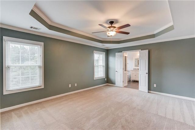 2651 Chandler Grove Court, Buford, GA 30519
