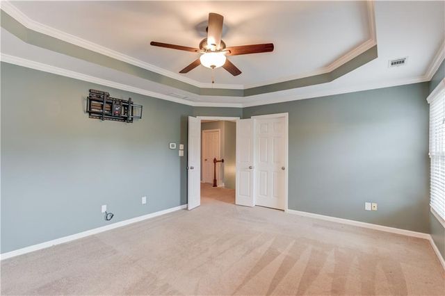 2651 Chandler Grove Court, Buford, GA 30519