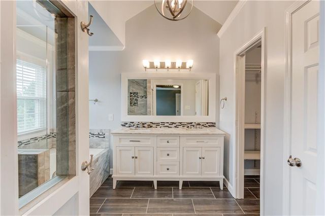 2651 Chandler Grove Court, Buford, GA 30519