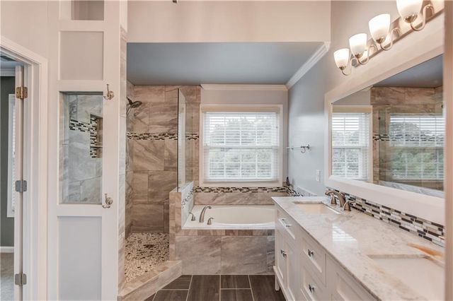 2651 Chandler Grove Court, Buford, GA 30519