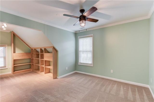 2651 Chandler Grove Court, Buford, GA 30519