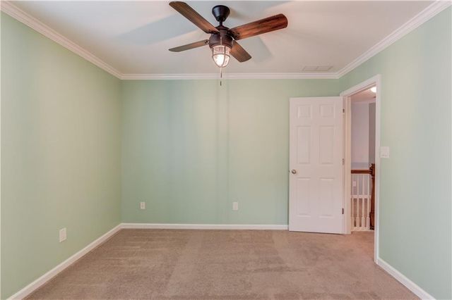 2651 Chandler Grove Court, Buford, GA 30519