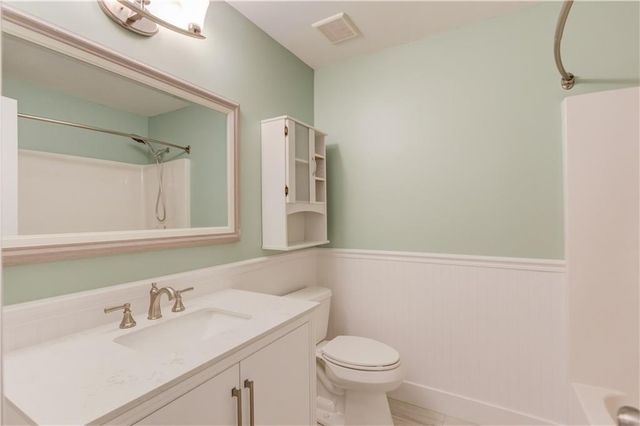 2651 Chandler Grove Court, Buford, GA 30519