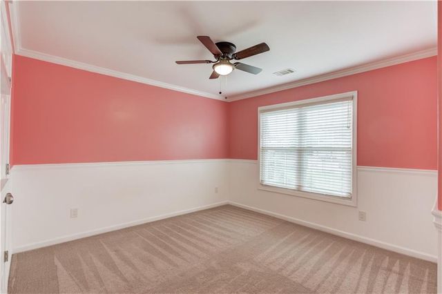 2651 Chandler Grove Court, Buford, GA 30519