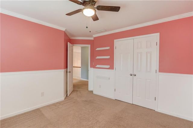 2651 Chandler Grove Court, Buford, GA 30519