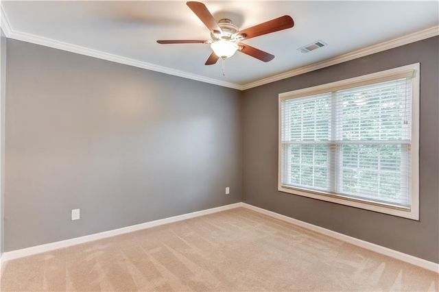 2651 Chandler Grove Court, Buford, GA 30519